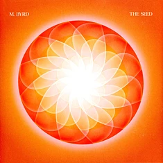 M. Byrd - Seed