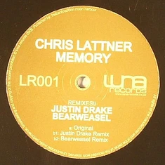 Chris Lattner - Memory