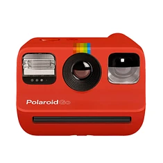 Polaroid - Polaroid Go