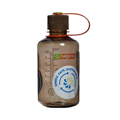 Nalgene - Drinking Bottle 'NM Sustain' 0,5 L