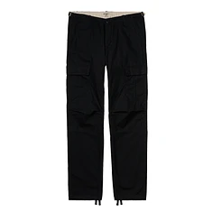 Carhartt WIP - Aviation Pant "Columbia" Ripstop, 6.5 oz