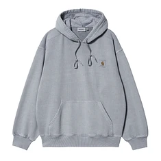 Carhartt WIP - Hooded Vista Sweat