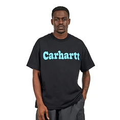Carhartt WIP - S/S Bubbles T-Shirt