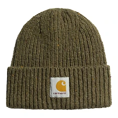 Carhartt WIP - Anglistic Beanie