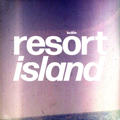 Isolee - Resort Island