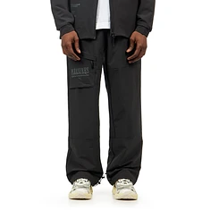 Puma Pants - Clothing Online Shop