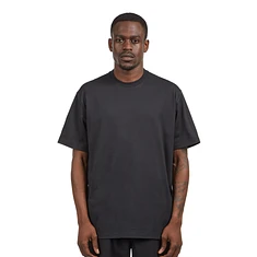 Y-3 - Y-3 Relaxed T-Shirt