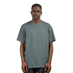 Y-3 - Y-3 Relaxed T-Shirt