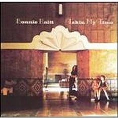 Bonnie Raitt - Takin' My Time