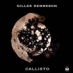 Gilles Renneson - Callisto