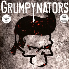Grumpynators - Wonderland