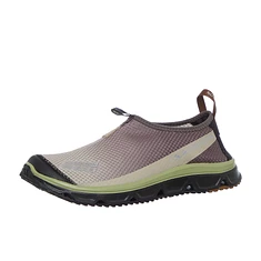 Salomon - RX Moc 3.0