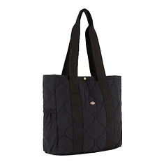 Dickies - Thorsby Tote Bag