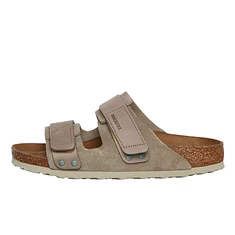 Birkenstock - W Uji
