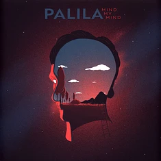 Palila - Mind My Mind