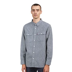 Levi's® - Classic Worker Workwear Shirt