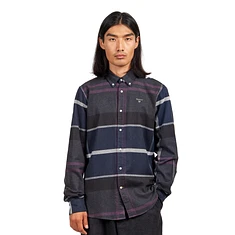 Barbour - Iceloch Tailored Shirt