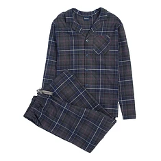 Barbour - Laith PJ Set