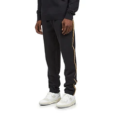 Fred Perry - Chequerboard Tape Track Pant