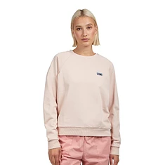 Patagonia - Regenerative Organic Certified Cotton Essential Top