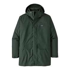 Patagonia - Tres 3-in-1 Parka