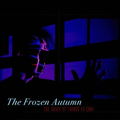 The Frozen Autumn - The Shape Of Things To Come Purple Vinyl Edition