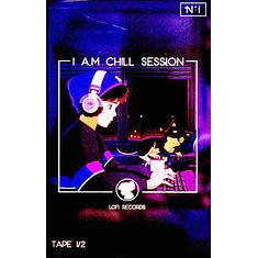 V.A. - 1 A.M Chill Session Version 1
