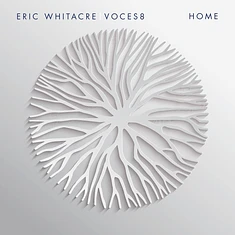 Eric Whitacre - Home