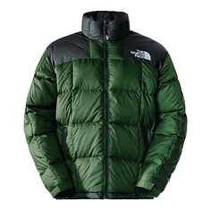 The North Face - Lhotse Jacket