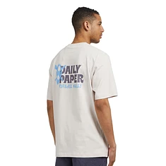 Daily Paper - Remmao SS T-Shirt
