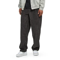 Pop Trading Company - Cord Suit Pant