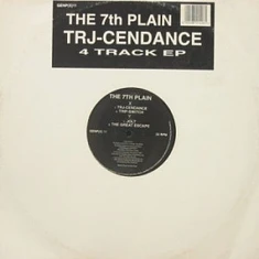 The 7th Plain - TRJ-Cendance