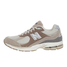 New Balance - M2002 RSI