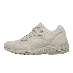 New Balance - M991 OW (Made in UK)