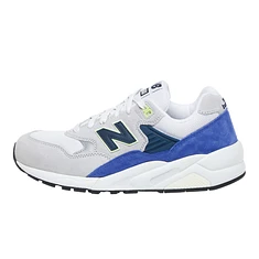 New Balance - MT580 WT2