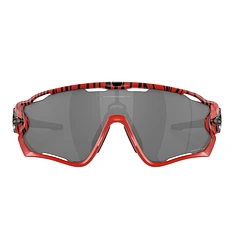 Oakley - Jawbreaker