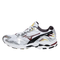 Mizuno - Wave Rider 10