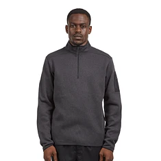 Arc'teryx - Covert 1/2 Zip