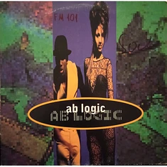 AB Logic - AB Logic