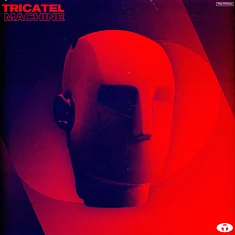 Tricatel - Tricatel Machine