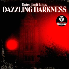 Outer Limit Lotus - Dazzling Darkness