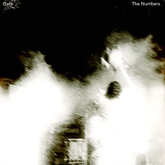 Gate - The Numbers