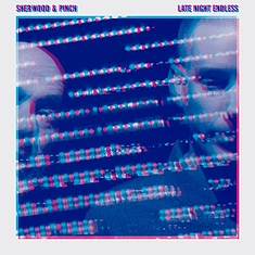 Adrian Sherwood & Pinch - Late Night Endless