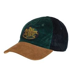 Polo Ralph Lauren - Retro Crown Cap