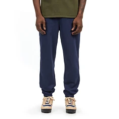 Polo Ralph Lauren - Jogger Pants