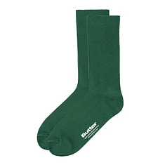 Butter Goods - Pigment Dye Socks