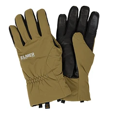 Elmer Gloves - Gore-Tex® Line Gloves