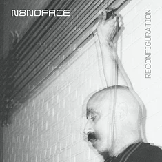 N8noface - Reconfiguration