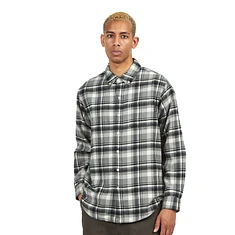 thisisneverthat - Flannel Check shirt