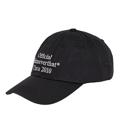 thisisneverthat - Times Cap
